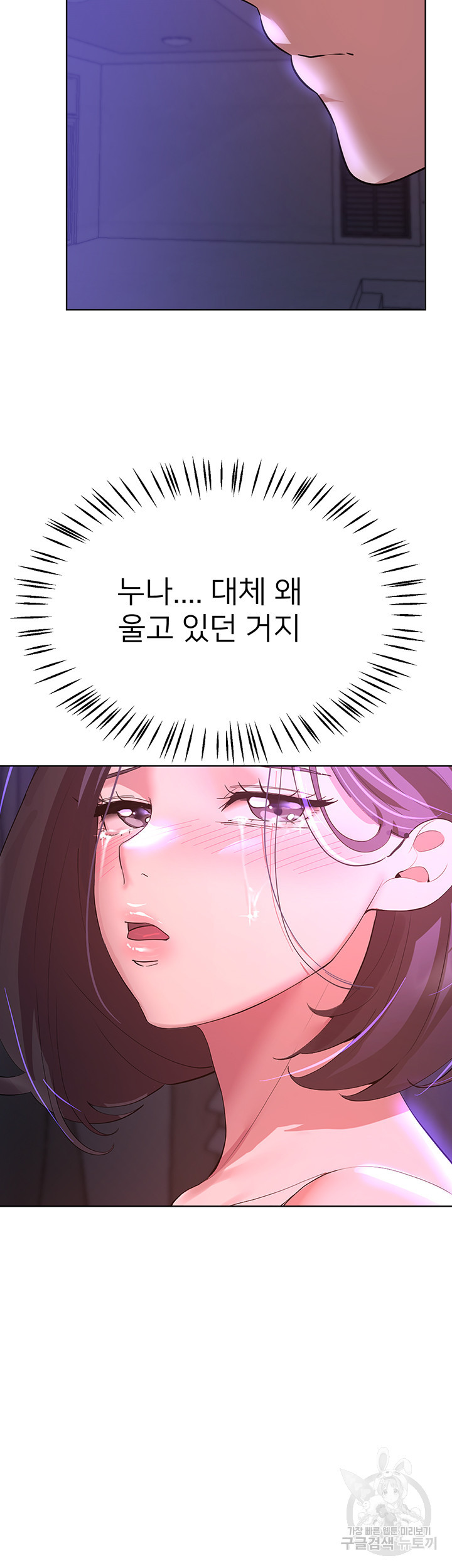 16809232017691a9aj55zimu.jpeg