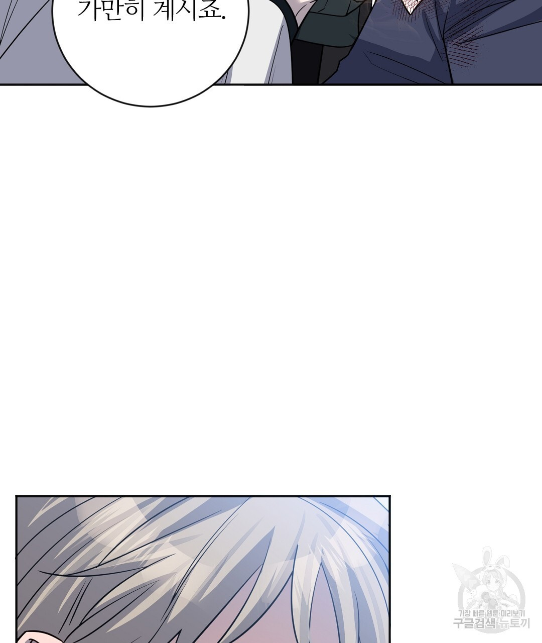 16810089621837yonazh2duf.jpeg