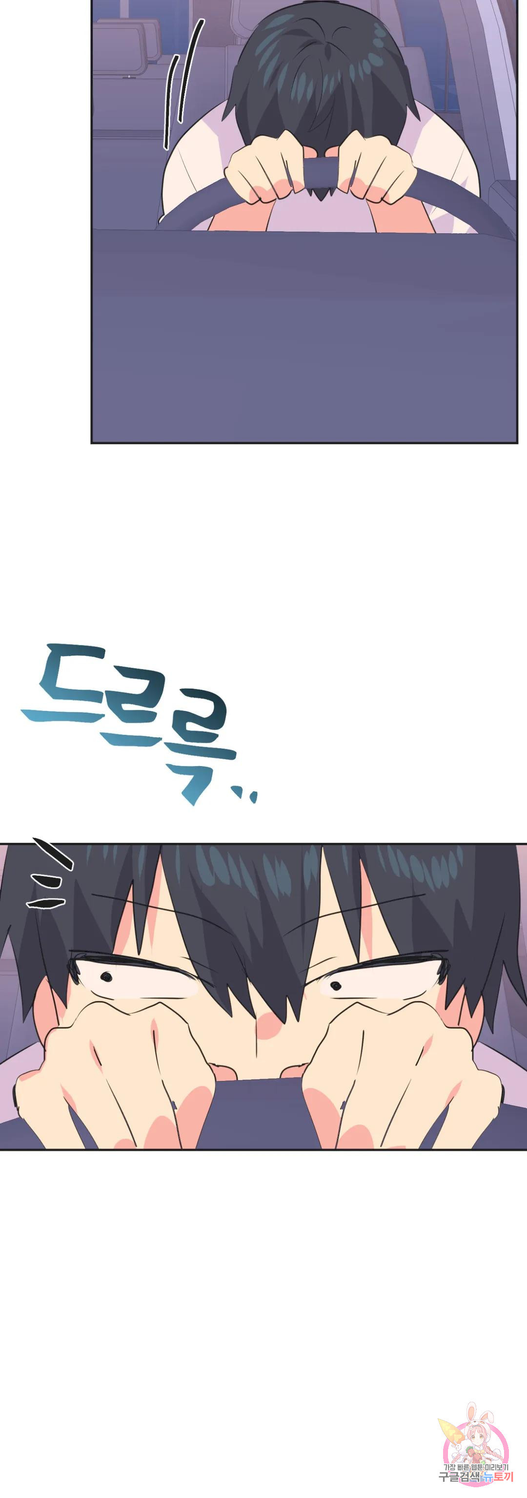 1681007002996gd4zvujklq.jpeg