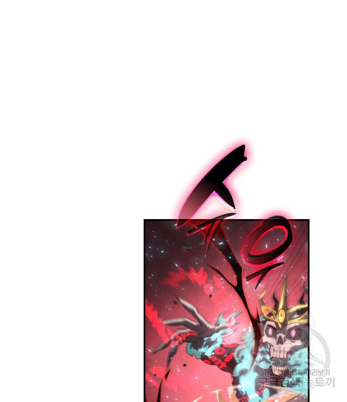 1681008973213euk6i1knve.jpeg