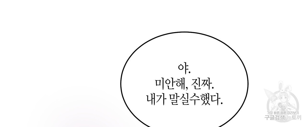 1683688827829hwmlyeopdo5.jpeg