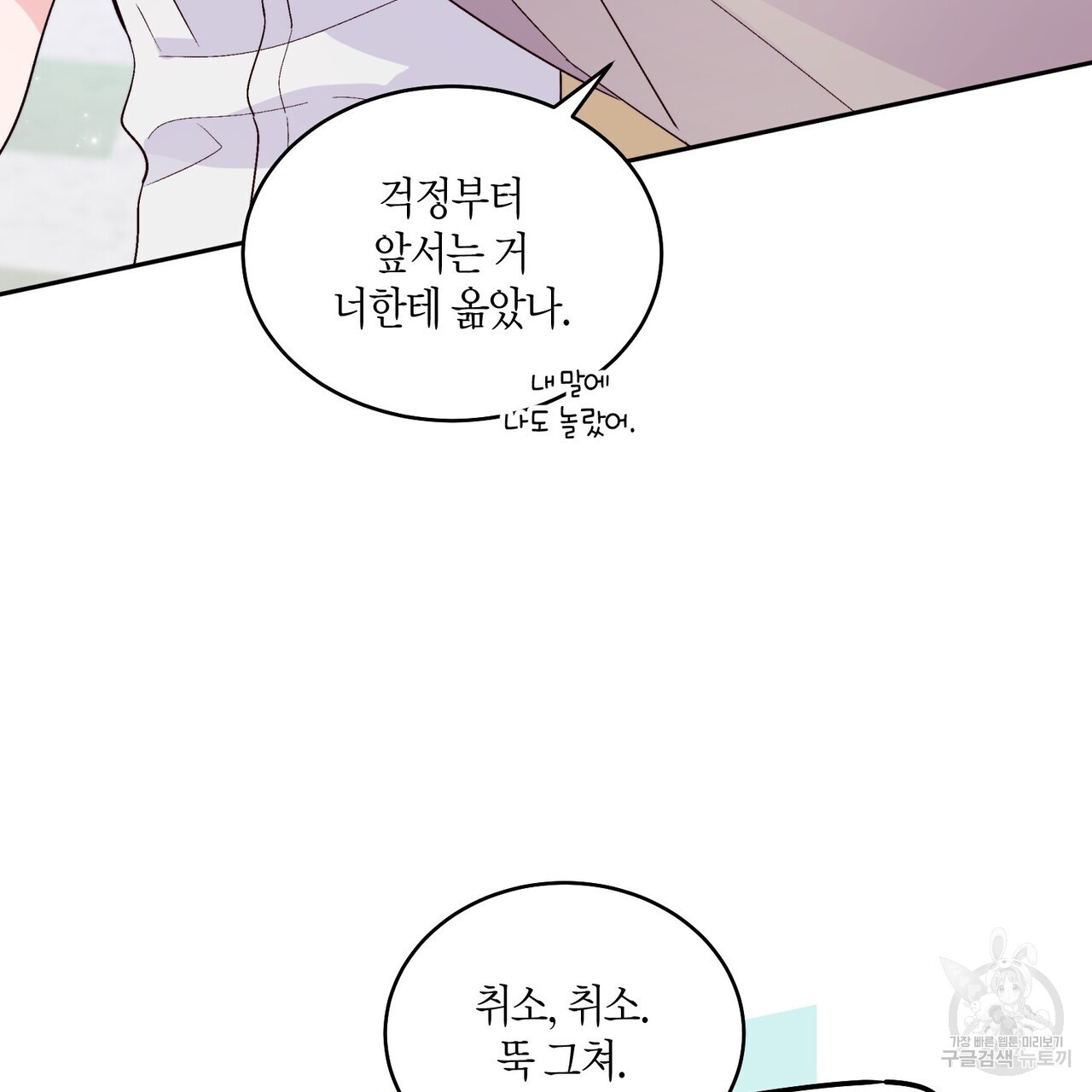 1683688828132xyi15xiji6.jpeg