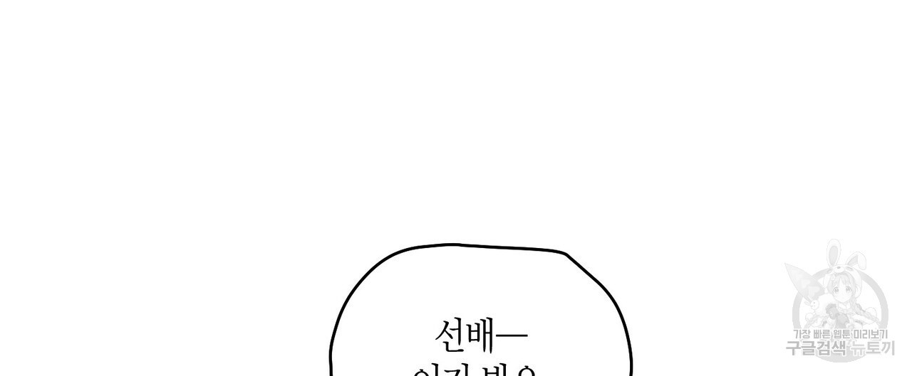 16836888290487y7hrvo7hgn.jpeg
