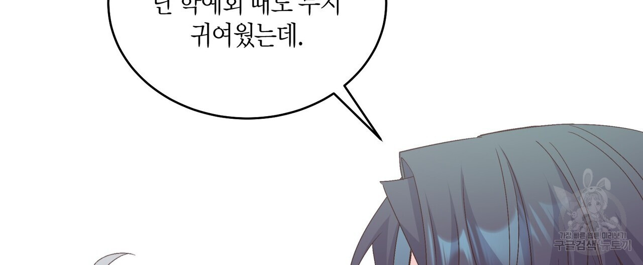 1683688831560wb2fyp4t1l.jpeg