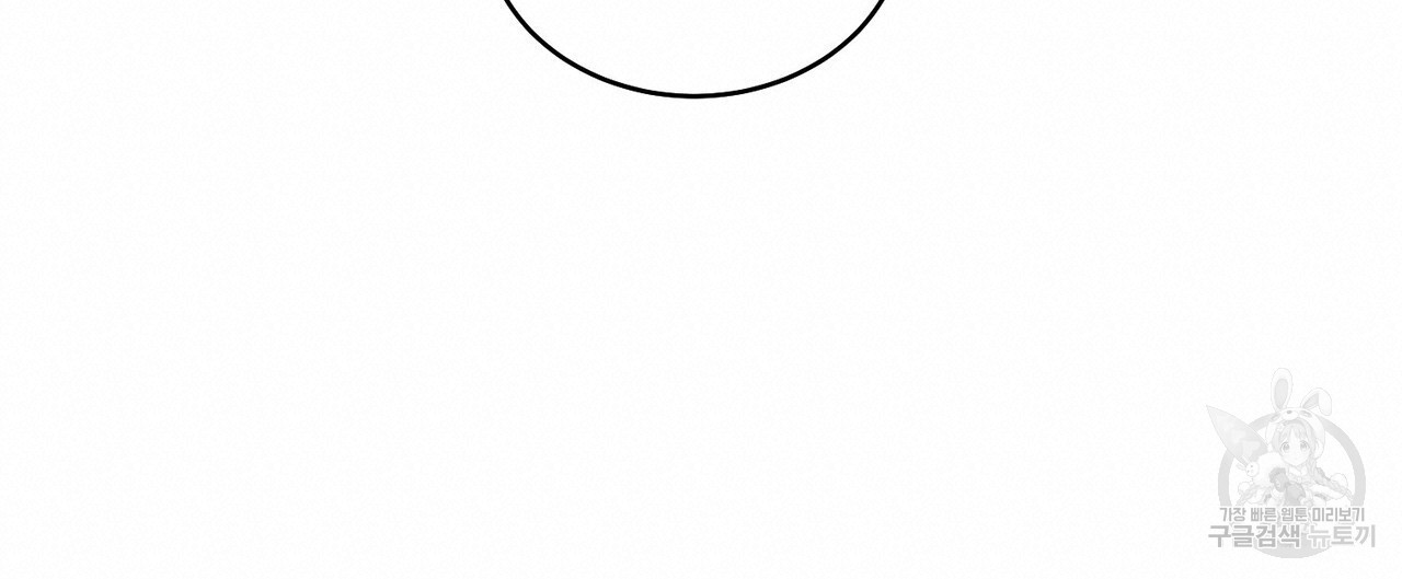 1683688832772dcgxn88gif6.jpeg