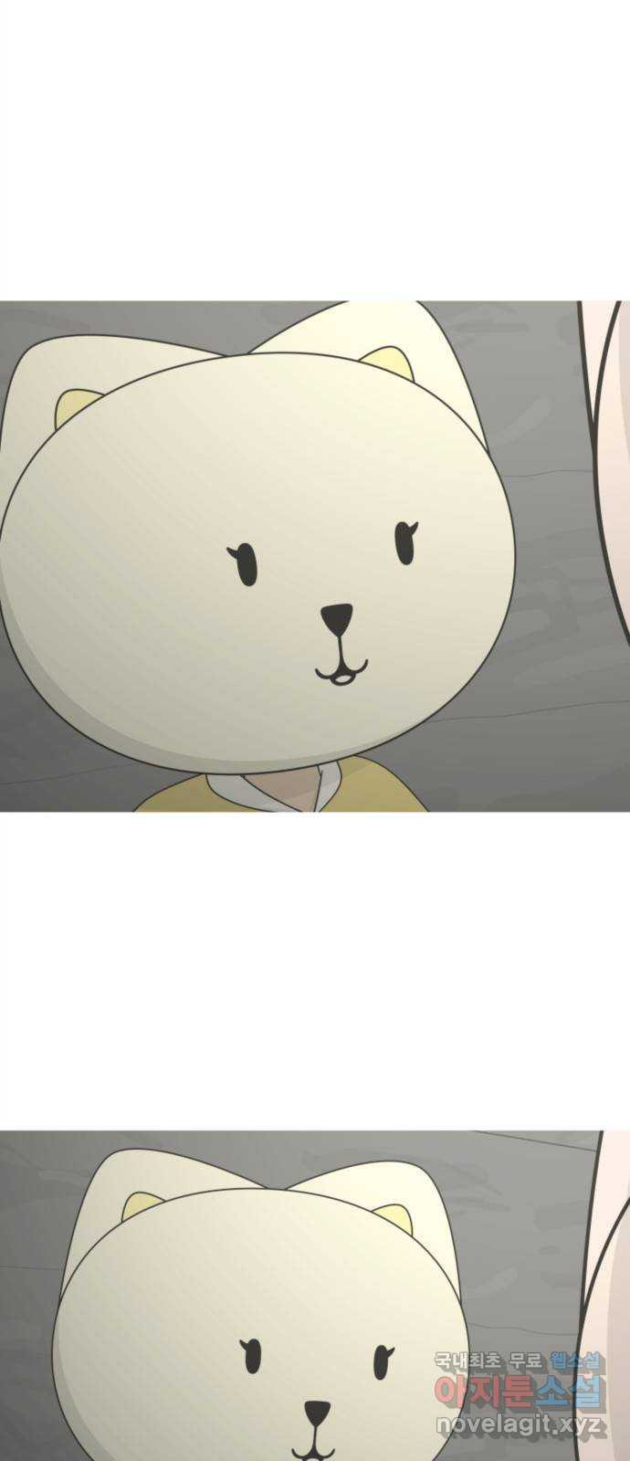 1683689143543s3yomeftrkg.jpeg