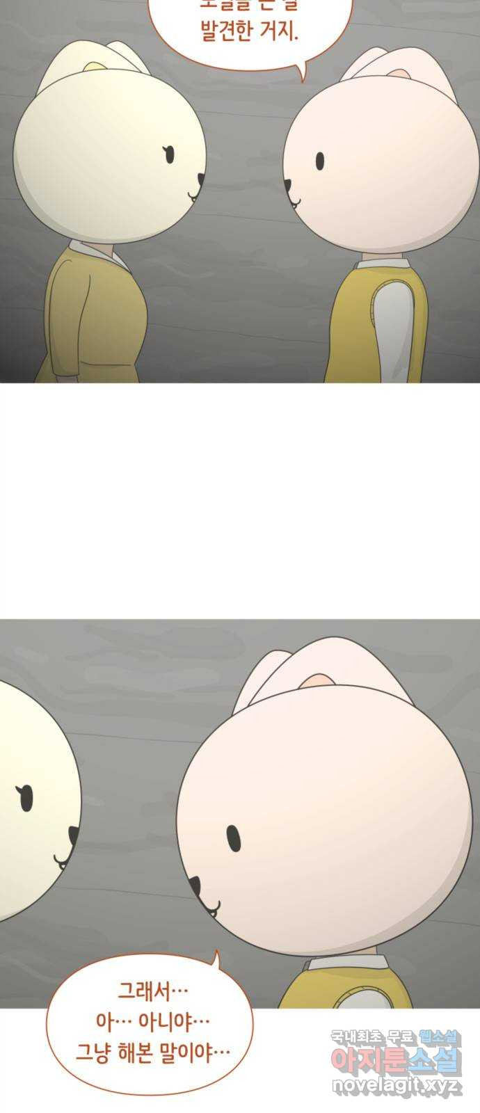 16836891441494u76myt78vs.jpeg