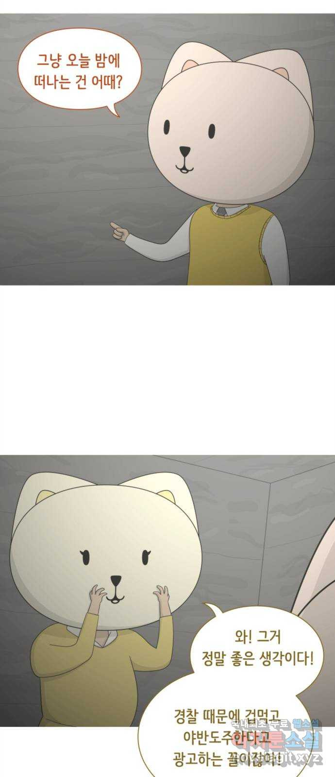16836891452069u3lmilx1yl.jpeg