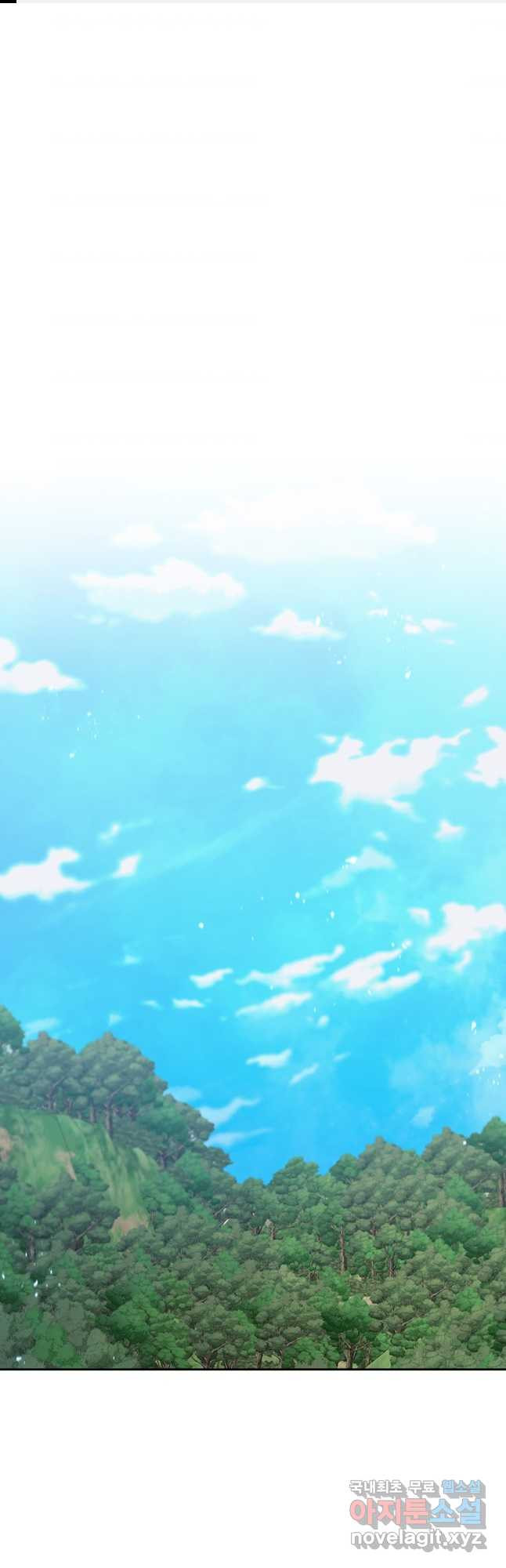 16836881142264uz364bxolq.jpeg