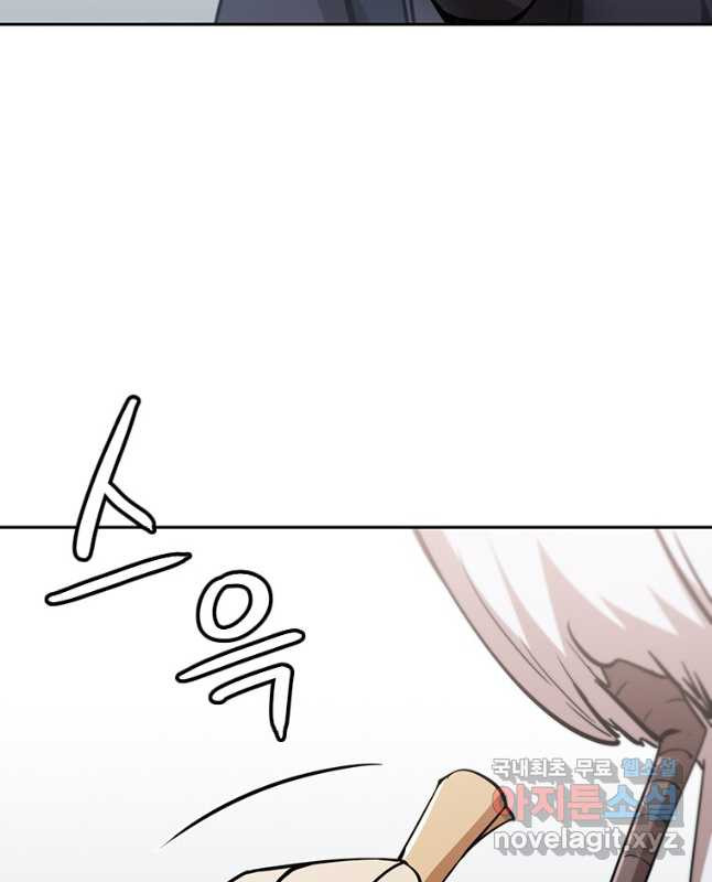 1683688129439ec2dqcivdl.jpeg