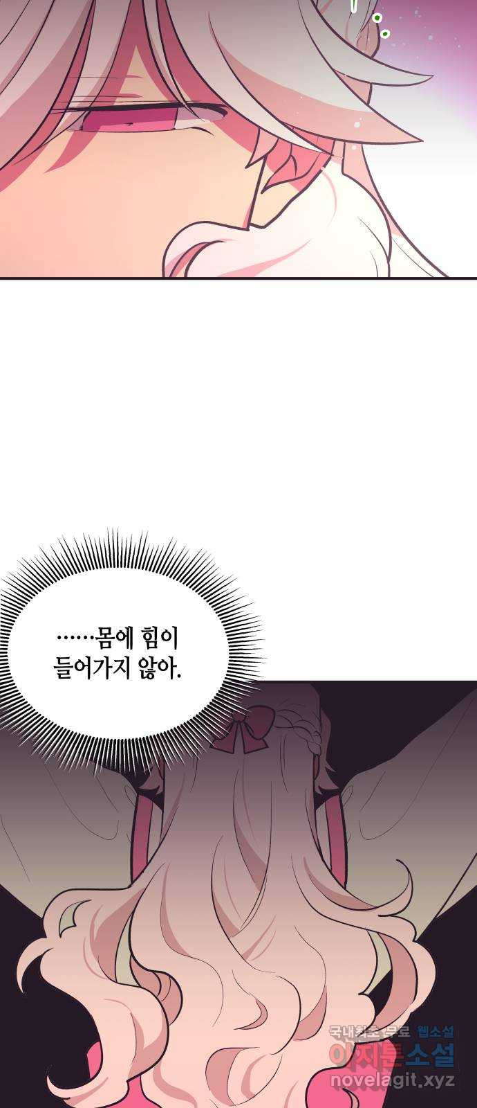 1683688851776l8l1zq1nxxg.jpeg