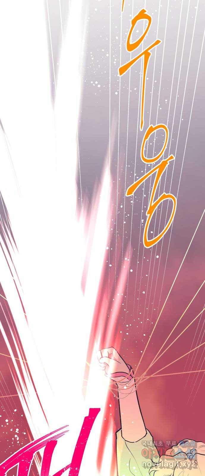 16836888531369tagihuhkgv.jpeg