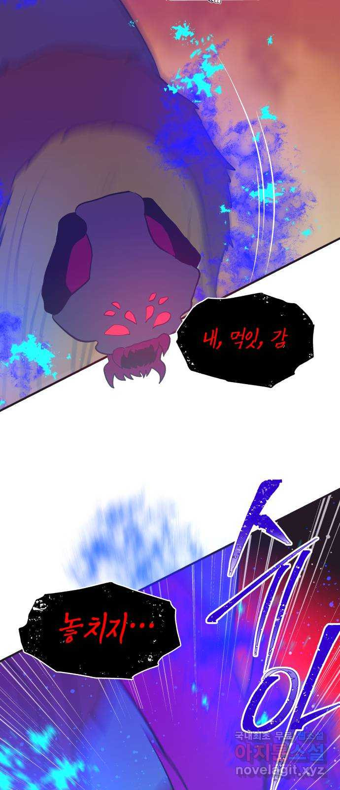 1683688858183wnr00z39xac.jpeg