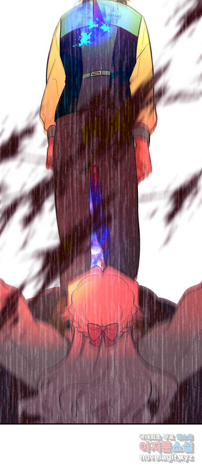 1683688859546vphdnbmztms.jpeg