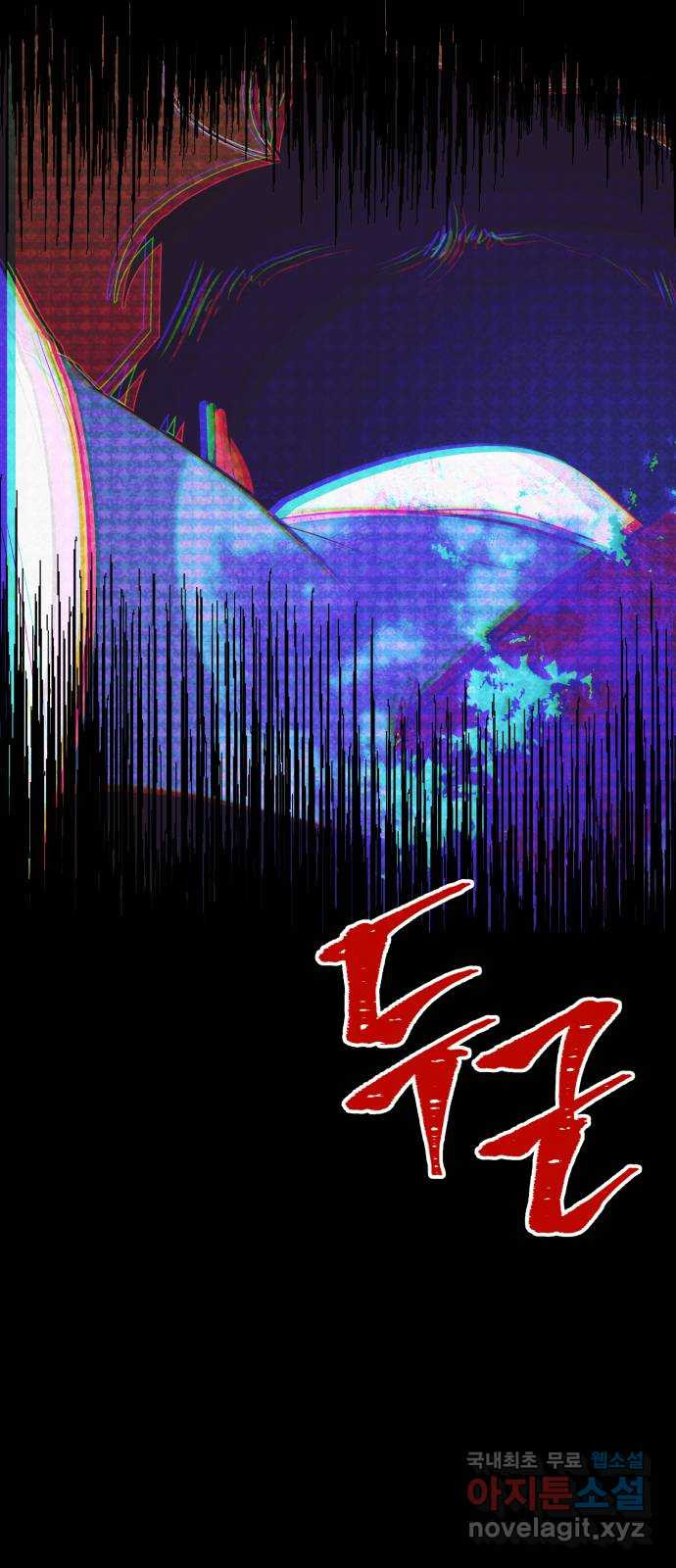 1683688865897nl3q0hy9b9.jpeg