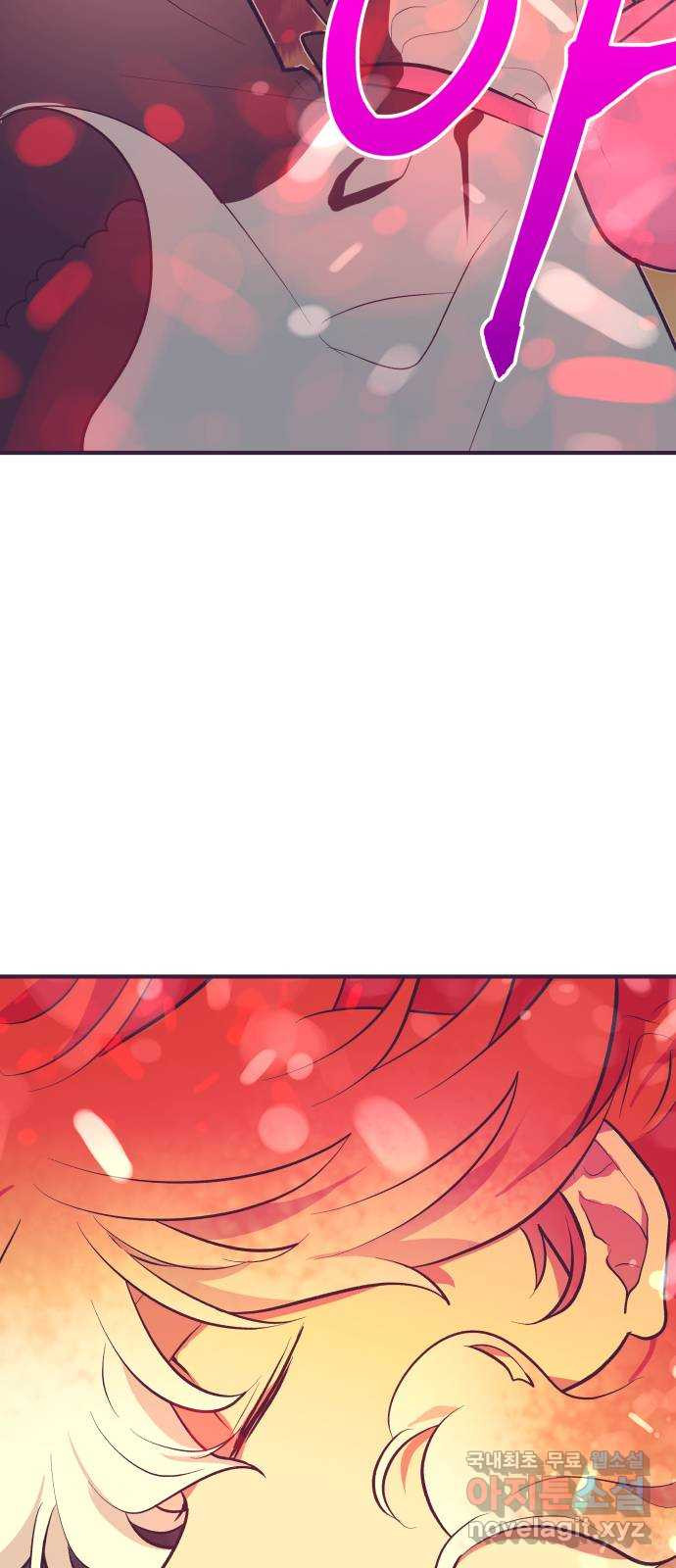 1683688866806p94pspbbdgs.jpeg