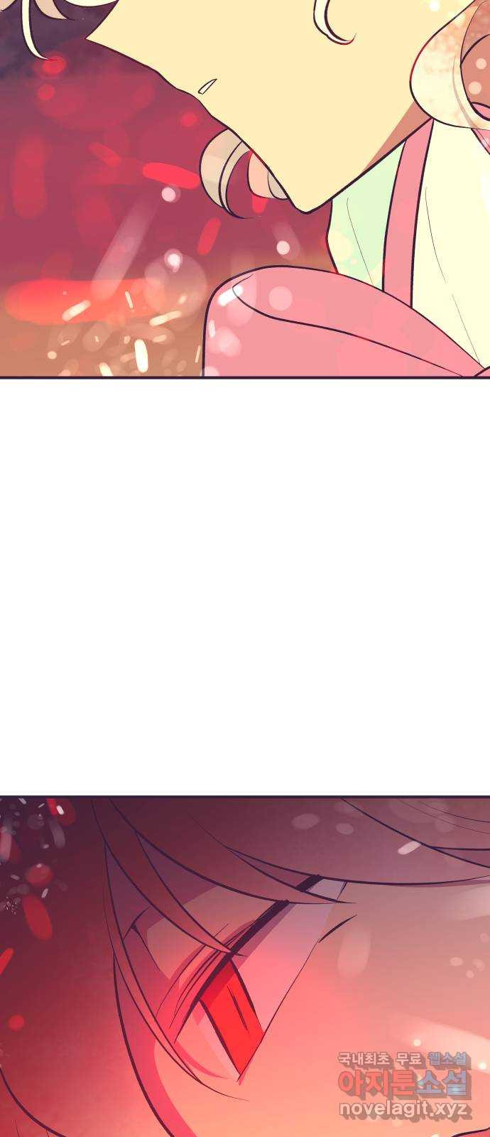 1683688866958jwz1h2borjs.jpeg
