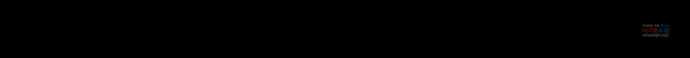 16836888672598baavlirg37.jpeg