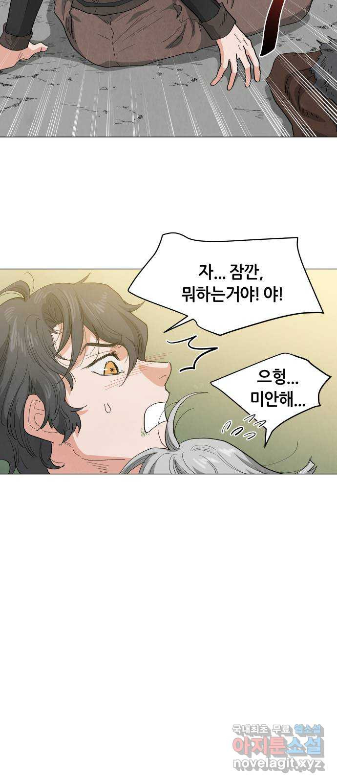 16836879356894r0j2tw4jjp.jpeg