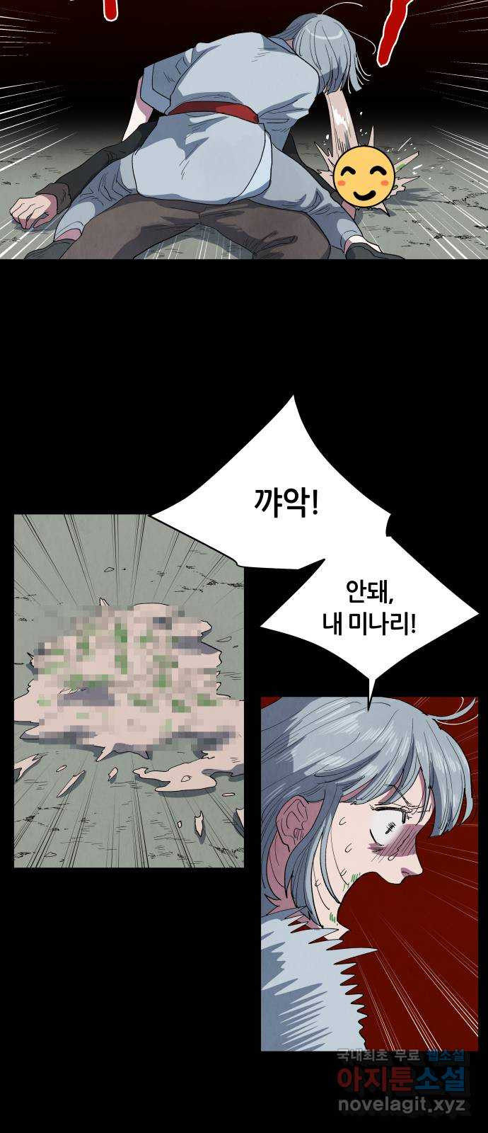 1683687937052jcg7mcrirs.jpeg