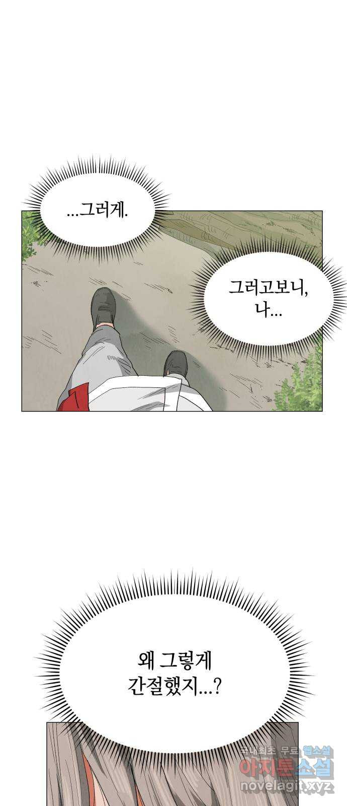 1683687939167c68bad9sv9u.jpeg