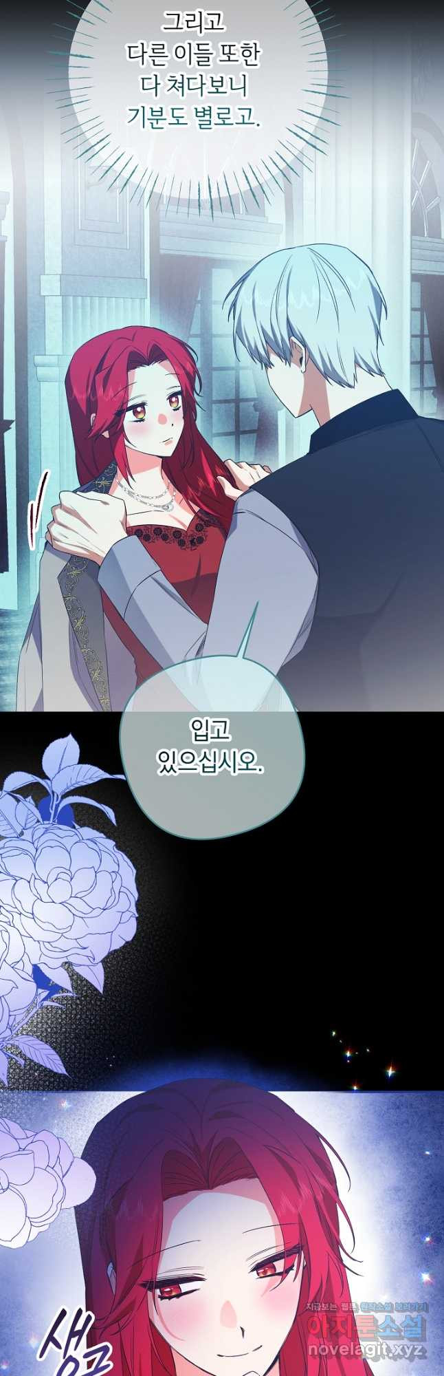 16836877494950q8bjbo7fc4.jpeg