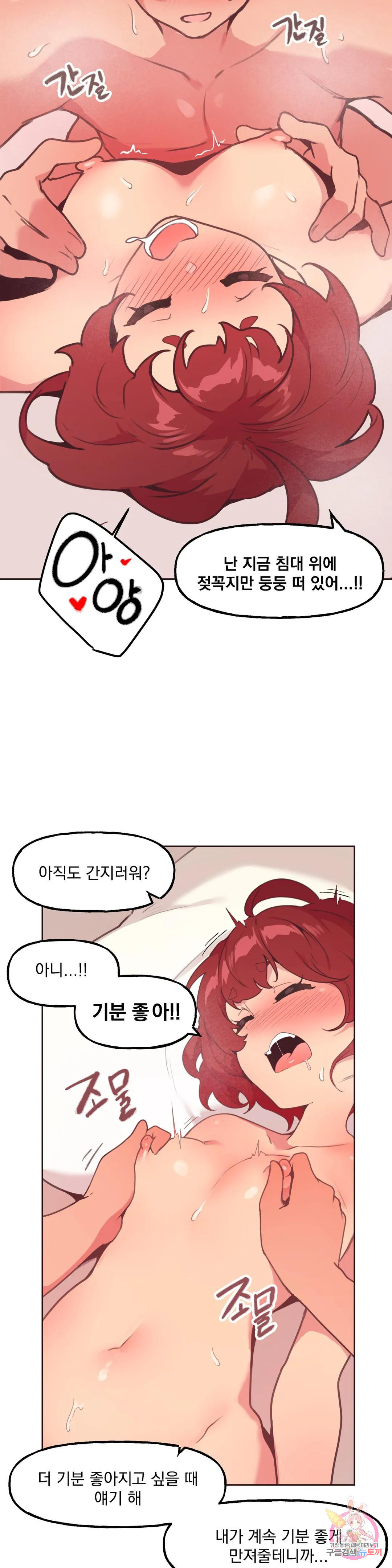 168368782558537f5y2r7ia2.jpeg