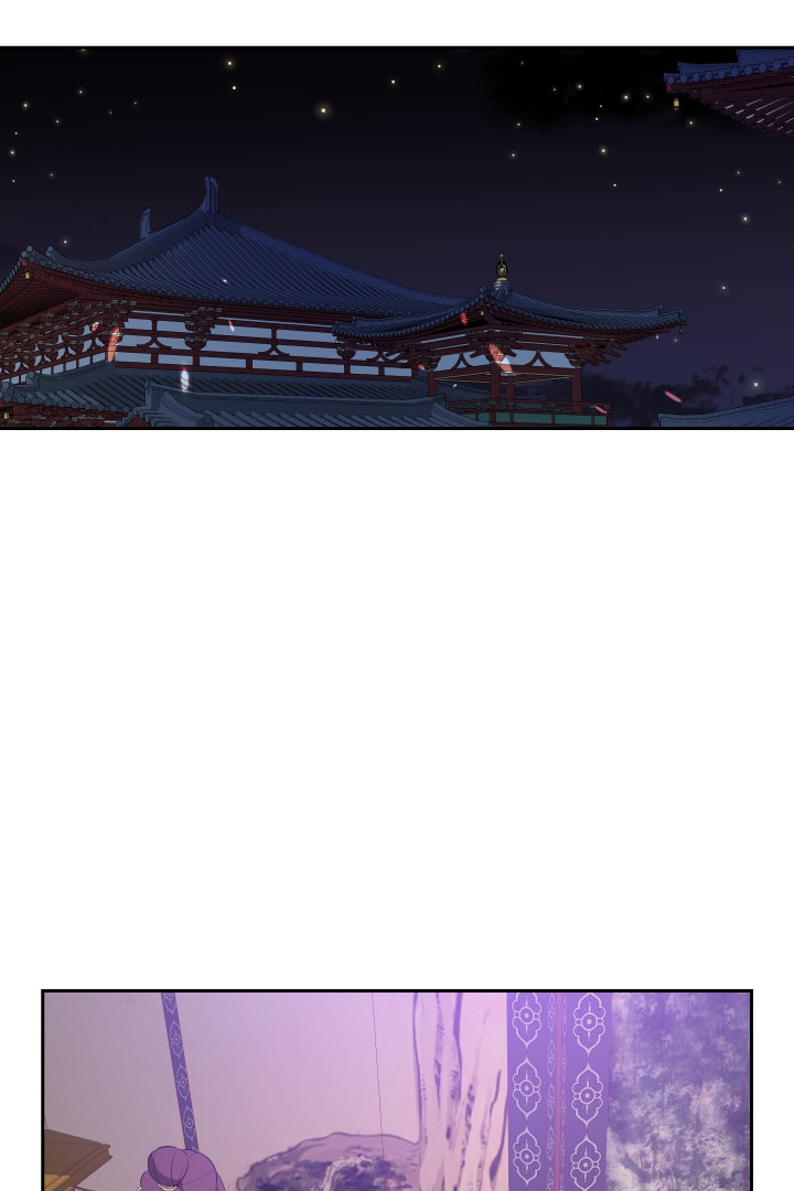 1683684101333tfib0zfdagr.jpeg