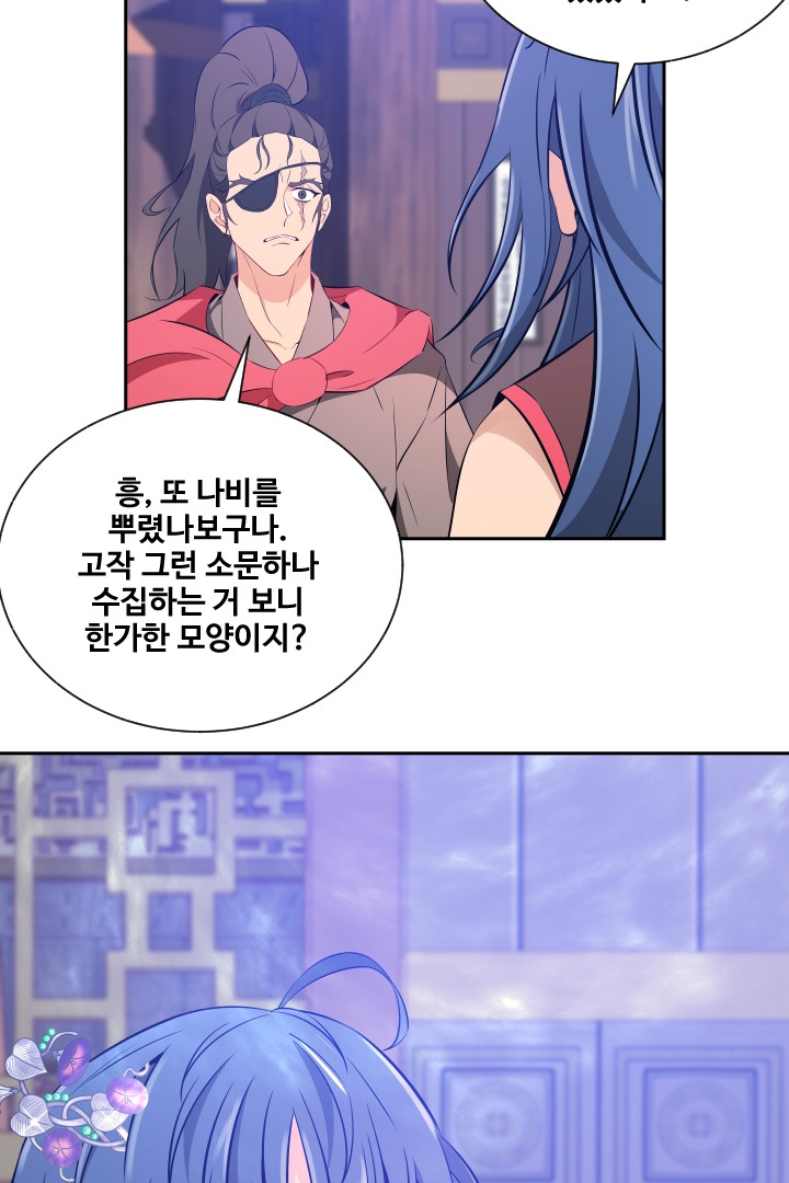 168368410314729i7yen1ust.jpeg