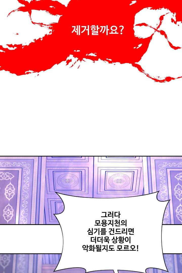 16836841037535wai6nc9cbr.jpeg