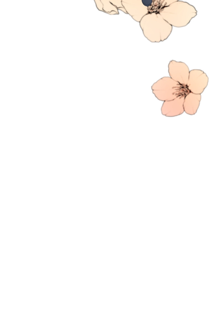 1683684110075lap4ktm77ph.jpeg