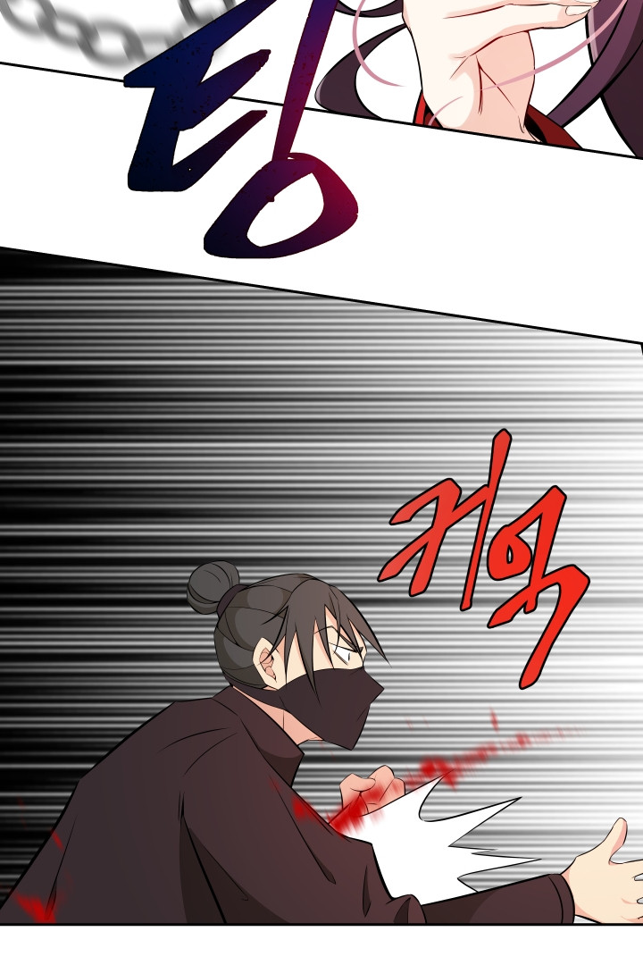 1683684112495fa6e5n6nf1.jpeg