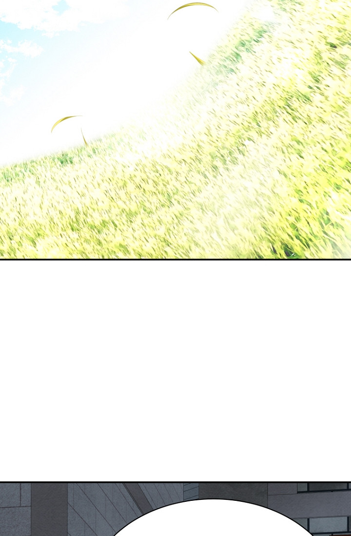 1683684100570ohs3v41j9z.jpeg