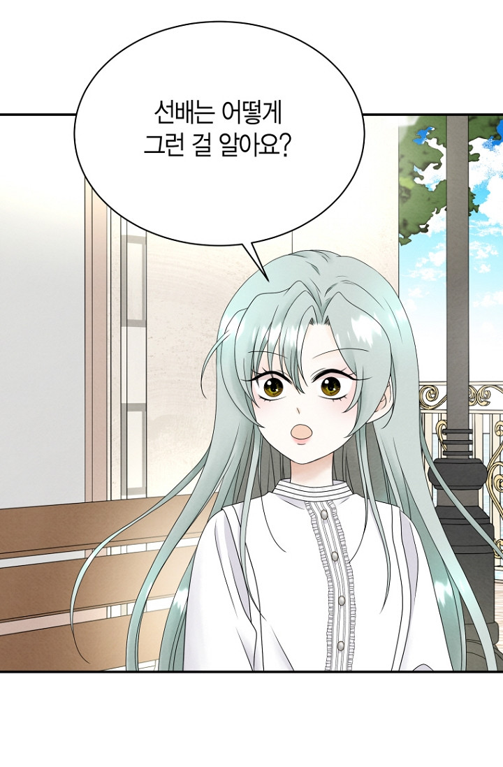 1683684102689jxcd3139pc.jpeg