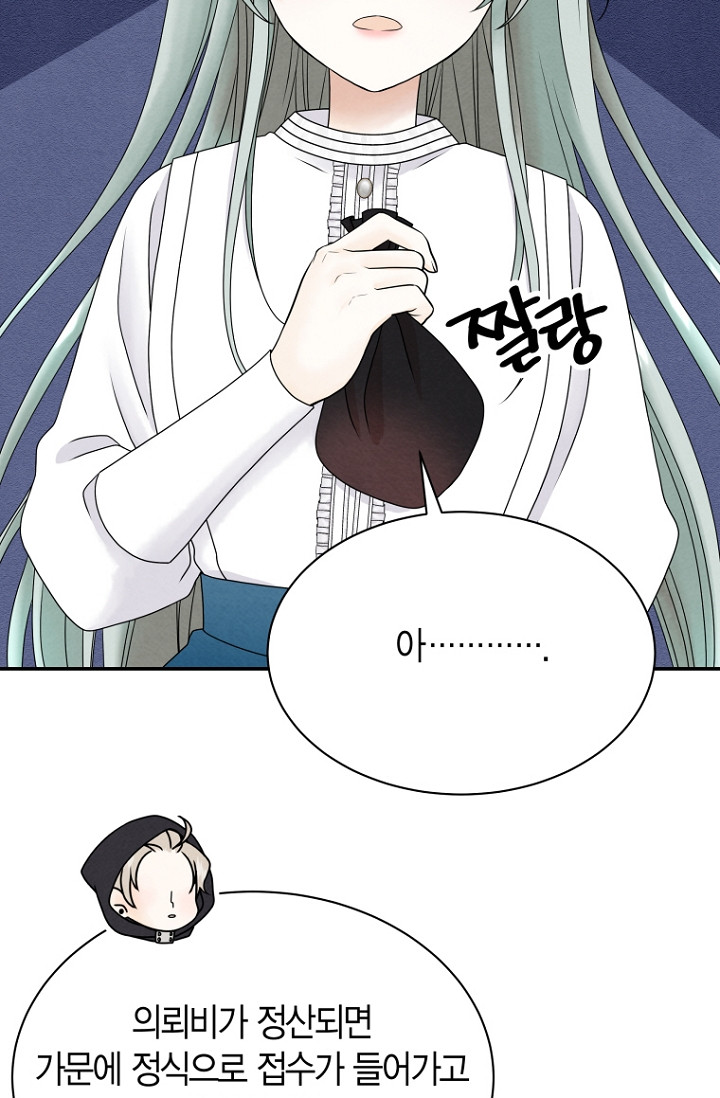 1683684110679j7111m17fql.jpeg