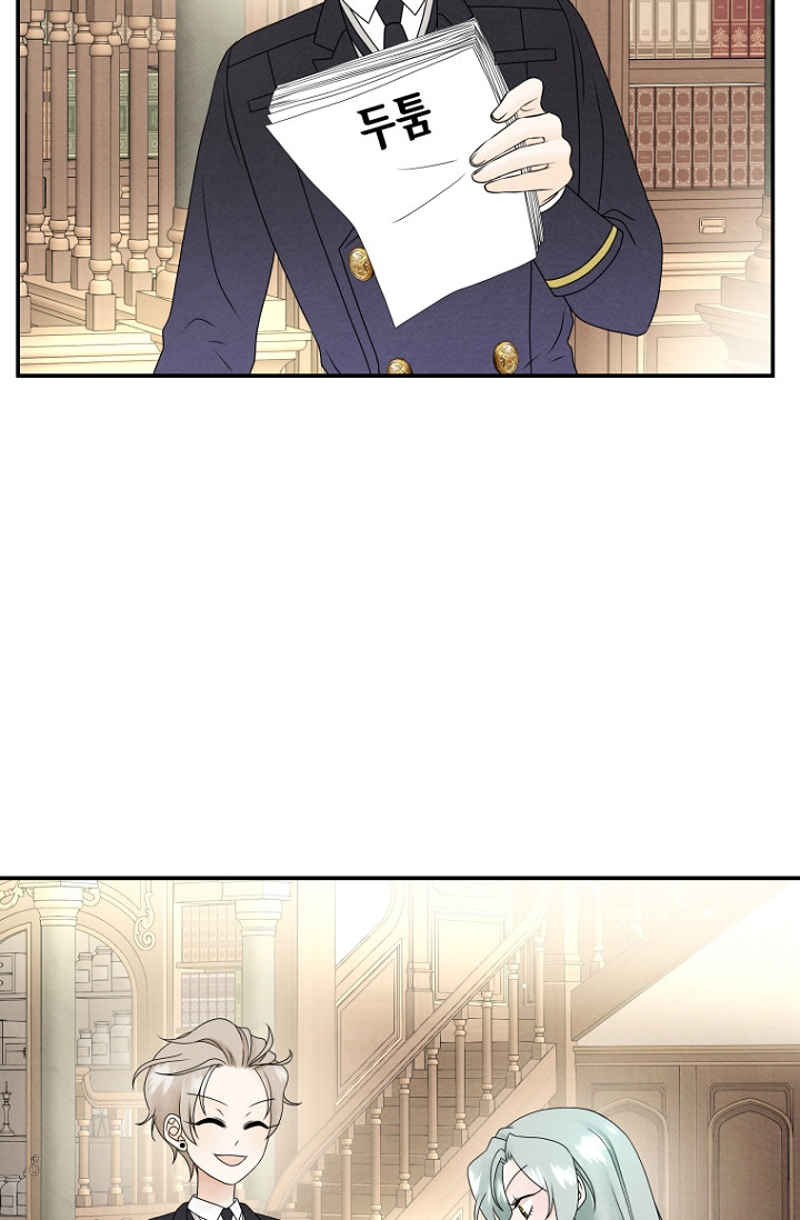 16836841124967gco742wupt.jpeg