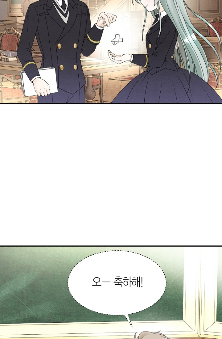 1683684112648ztfhqqatmyp.jpeg