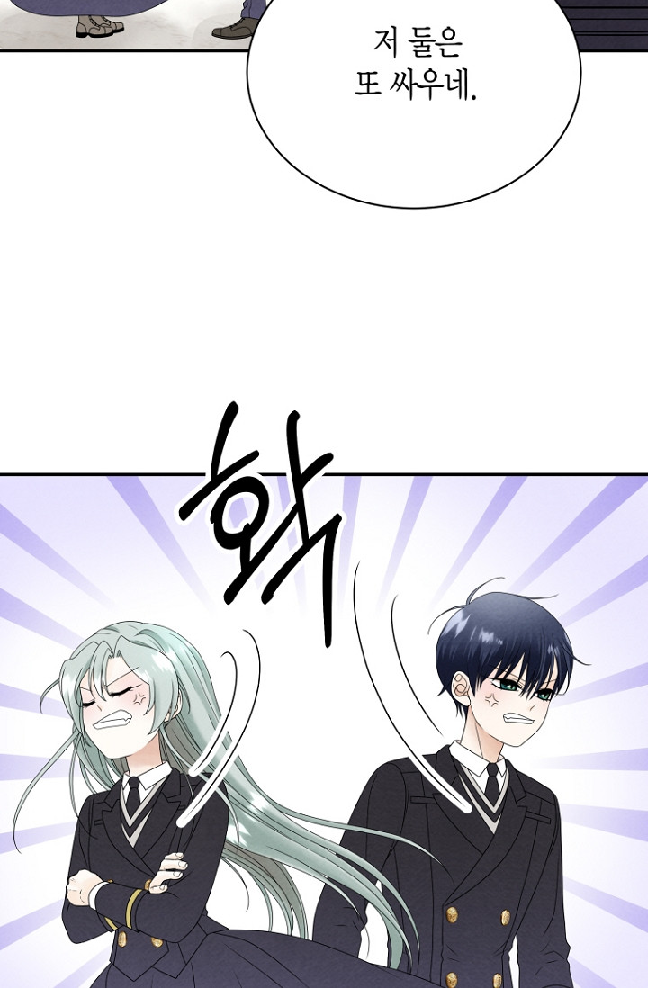 1683684116648f28peb5taei.jpeg
