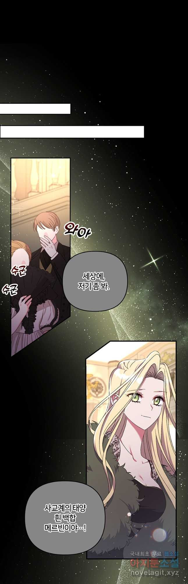1683687126552e3hcmv9qtfr.jpeg