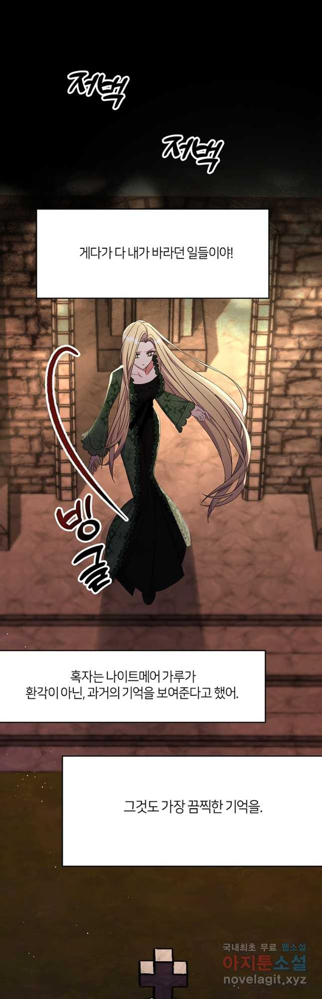 16836871277625jythzri6bp.jpeg