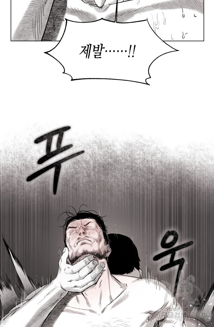 1683684761824kmnogxtm3ef.jpeg