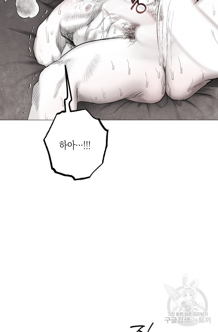 1683684832190eq5zbbe7pvr.jpeg
