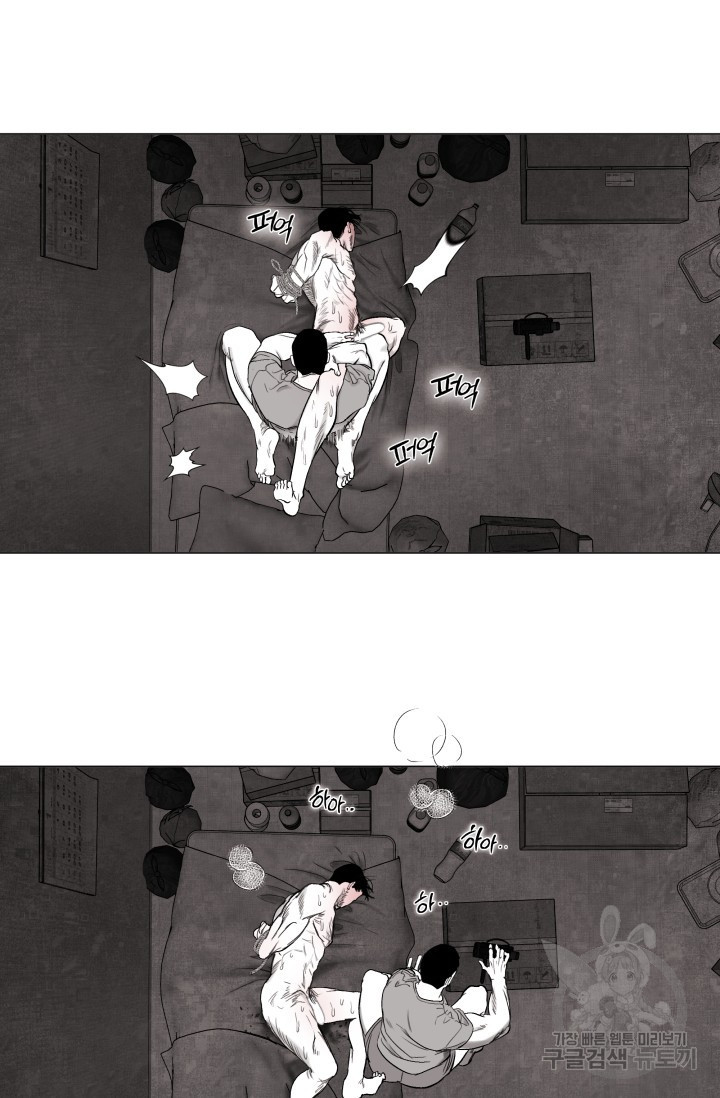 1683684836127y3imvlp23jc.jpeg