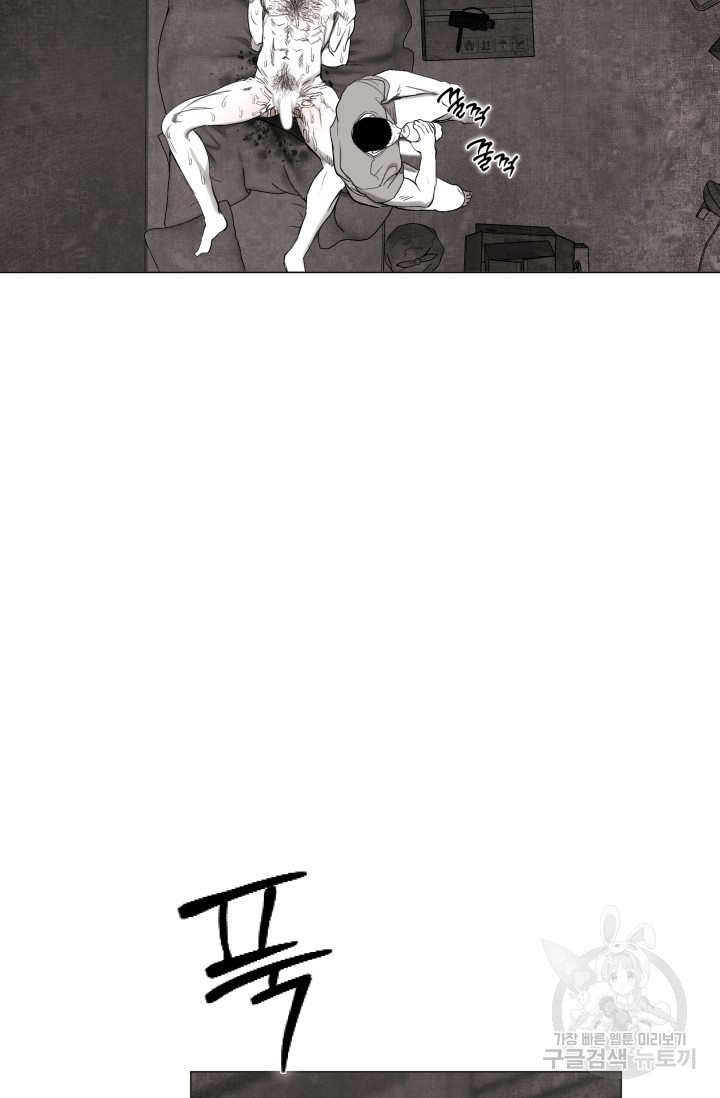 1683684836429n6rdeiwi9j.jpeg