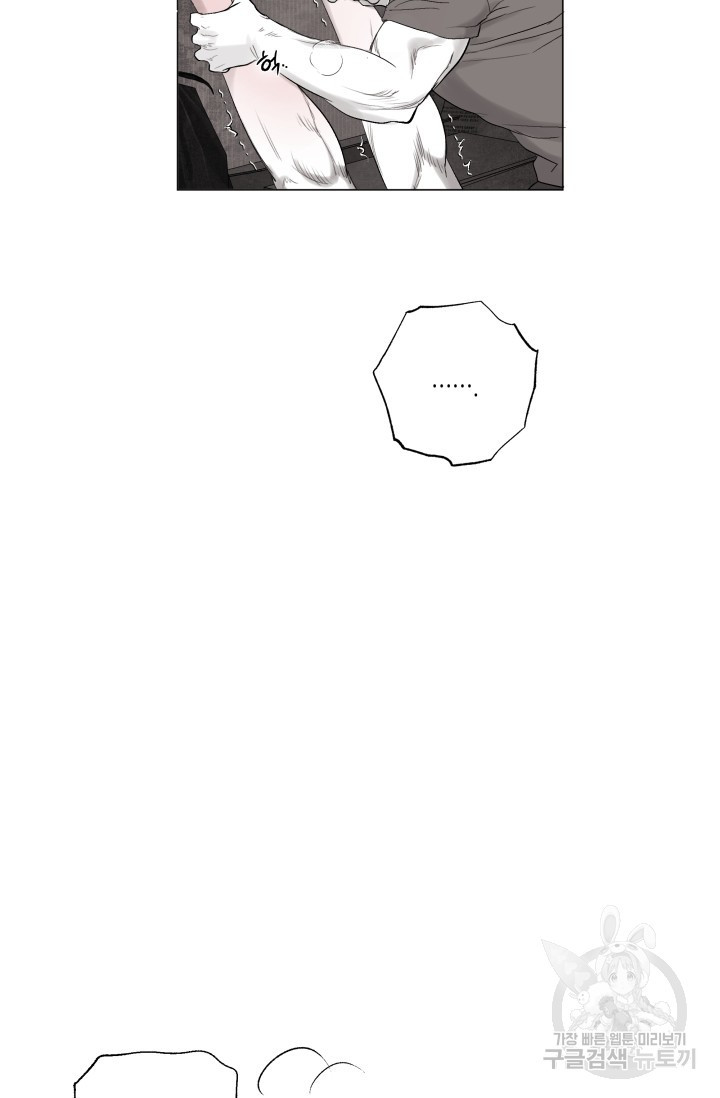 1683684837189ebxg2wtyu8v.jpeg