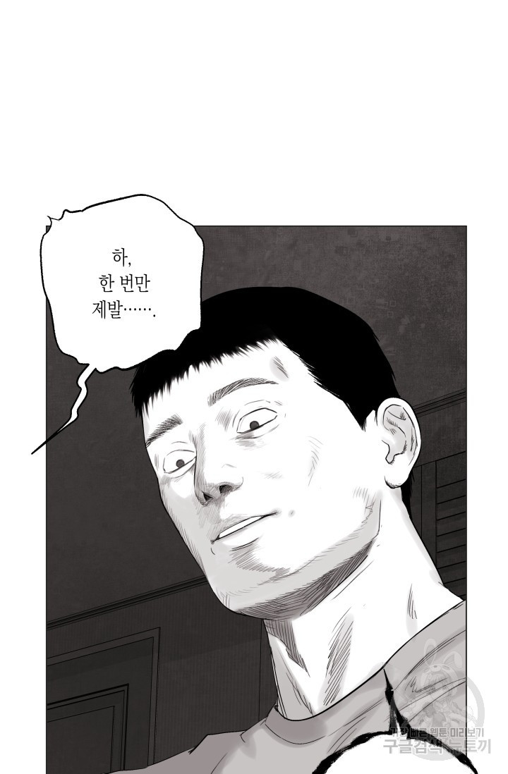 16836848377944jdjlzxeo1p.jpeg
