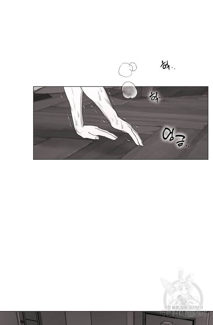 16836848382478xbal8a59cr.jpeg