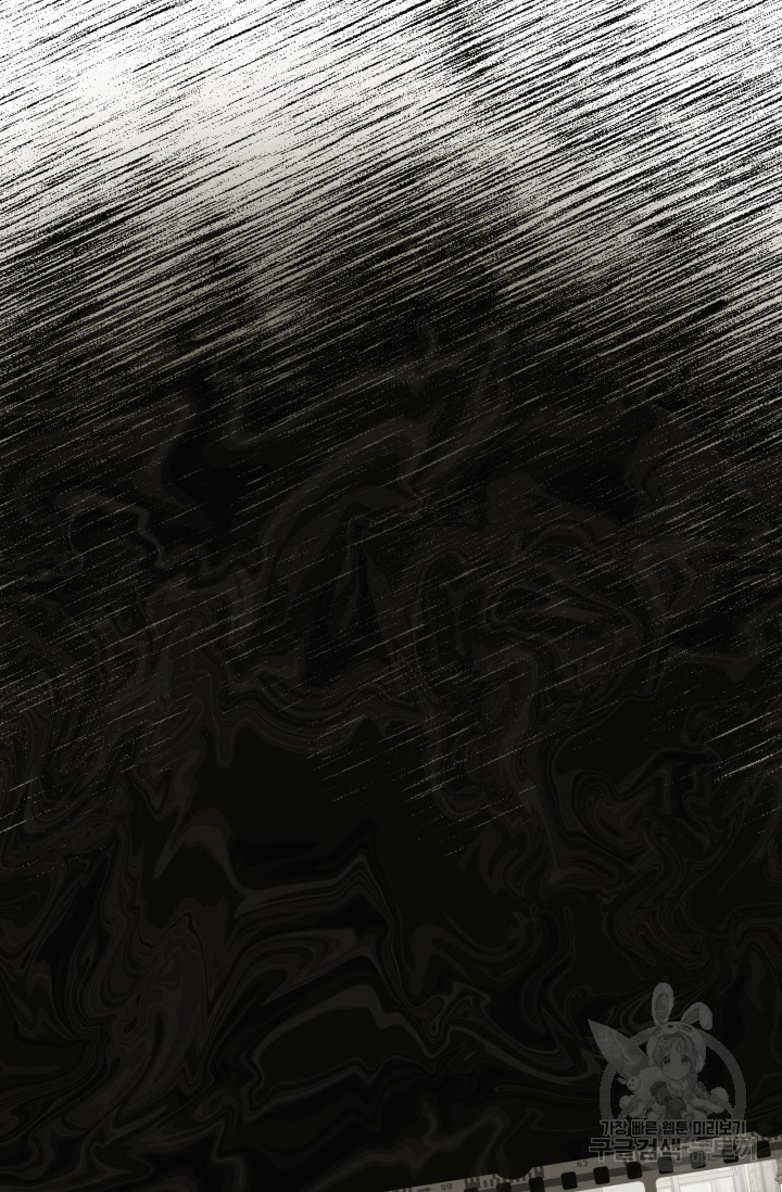 16836848483985ju67fj8zc7.jpeg