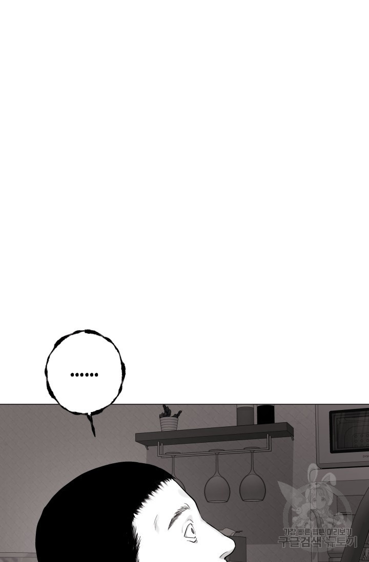 1683684872482d7bsfv82qe.jpeg