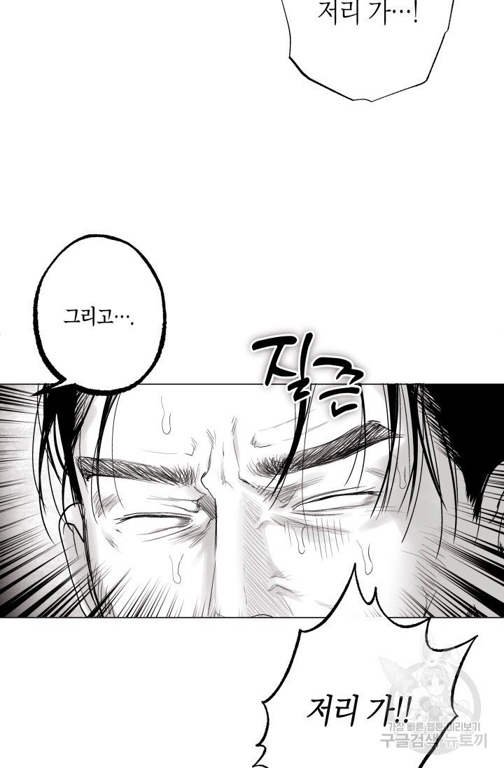 1683684874146hy12kie4d1.jpeg
